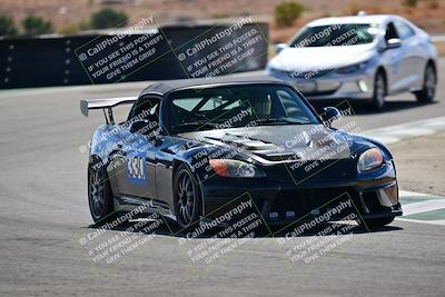 media/Sep-27-2025-Speed Ventures (Sat) [[6606706ef0]]/Yellow group/Turn 5/